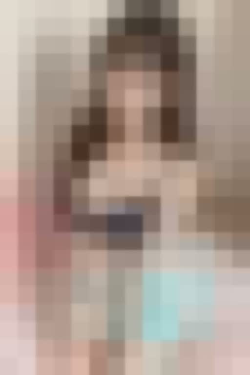 白石 優菜（ぼかし）