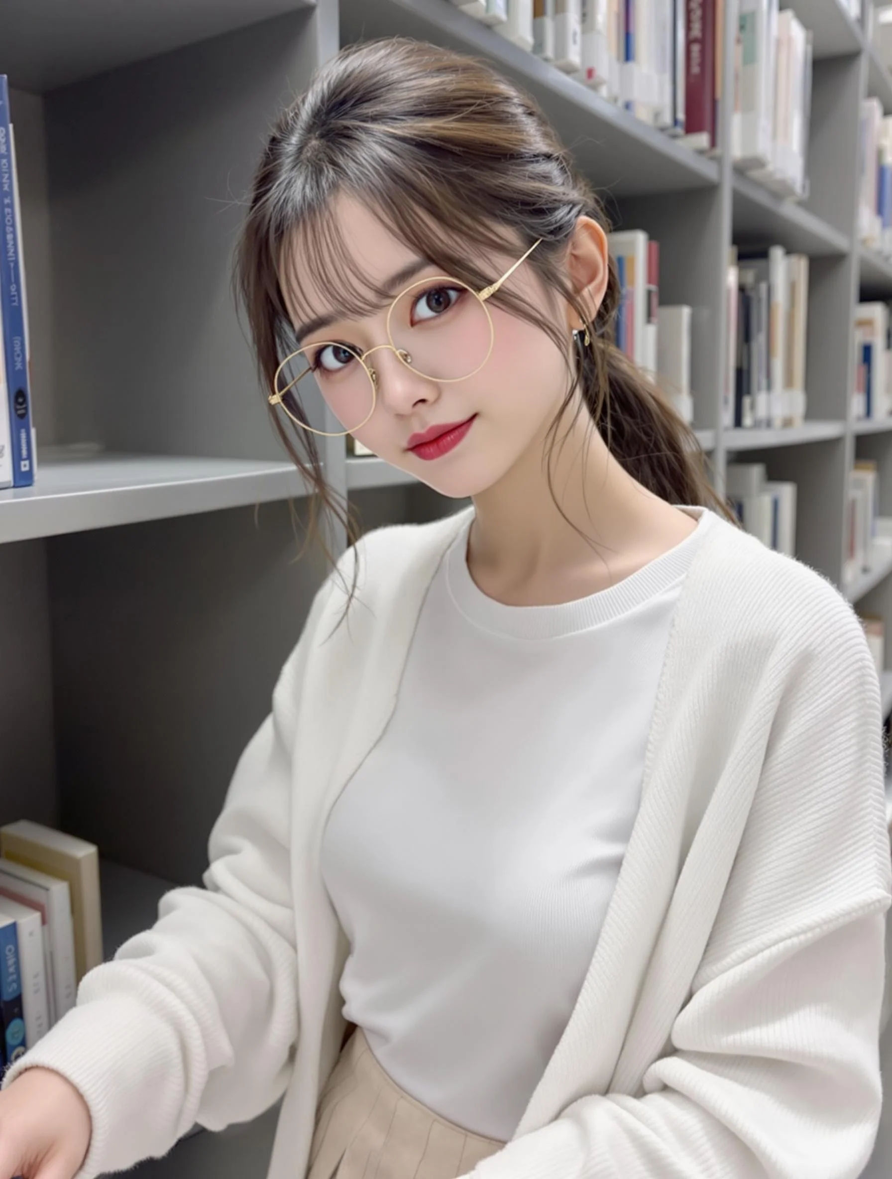 春原 詩織