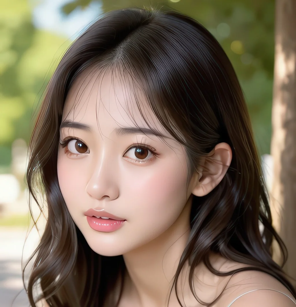 福原 まるみ