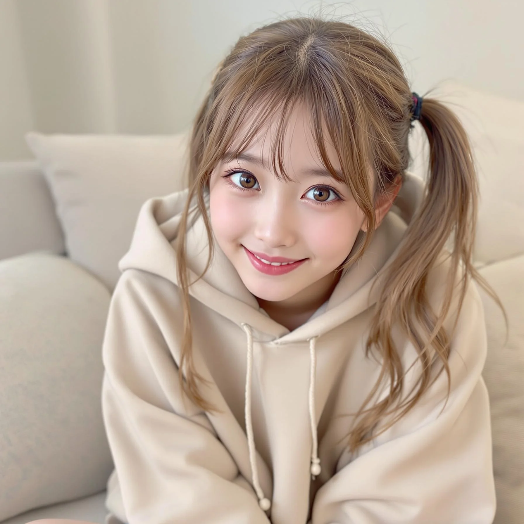 星野 りあ