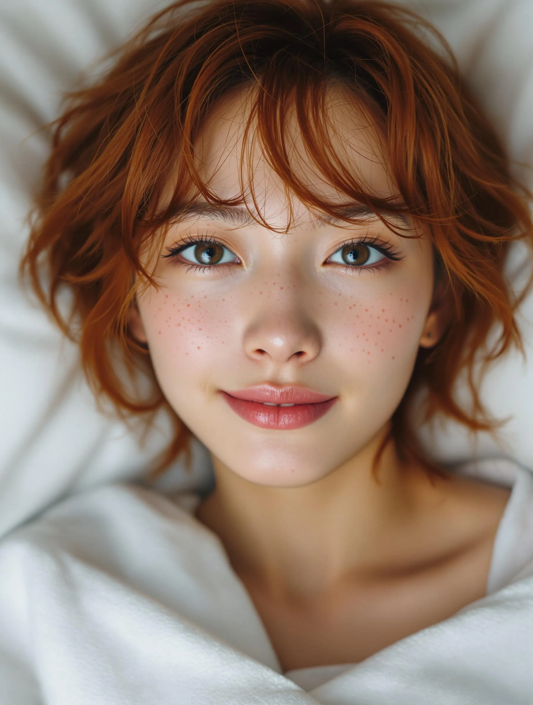 藤咲 ひまり