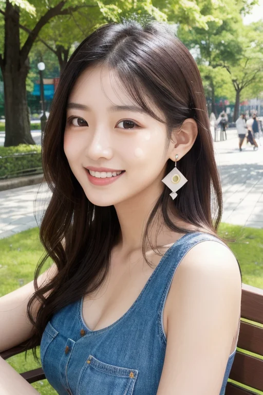 朝比奈 ひなた