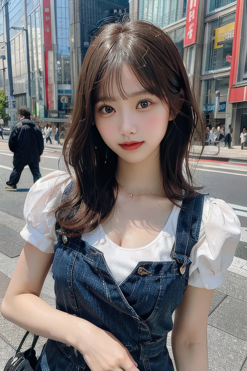 KYOKO